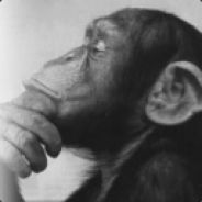 Клара Да Винчи