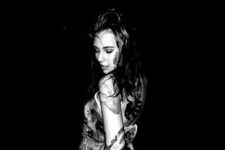 Клементина Ширшова