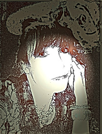 Бобровская