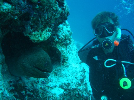 Пётр Нарышев