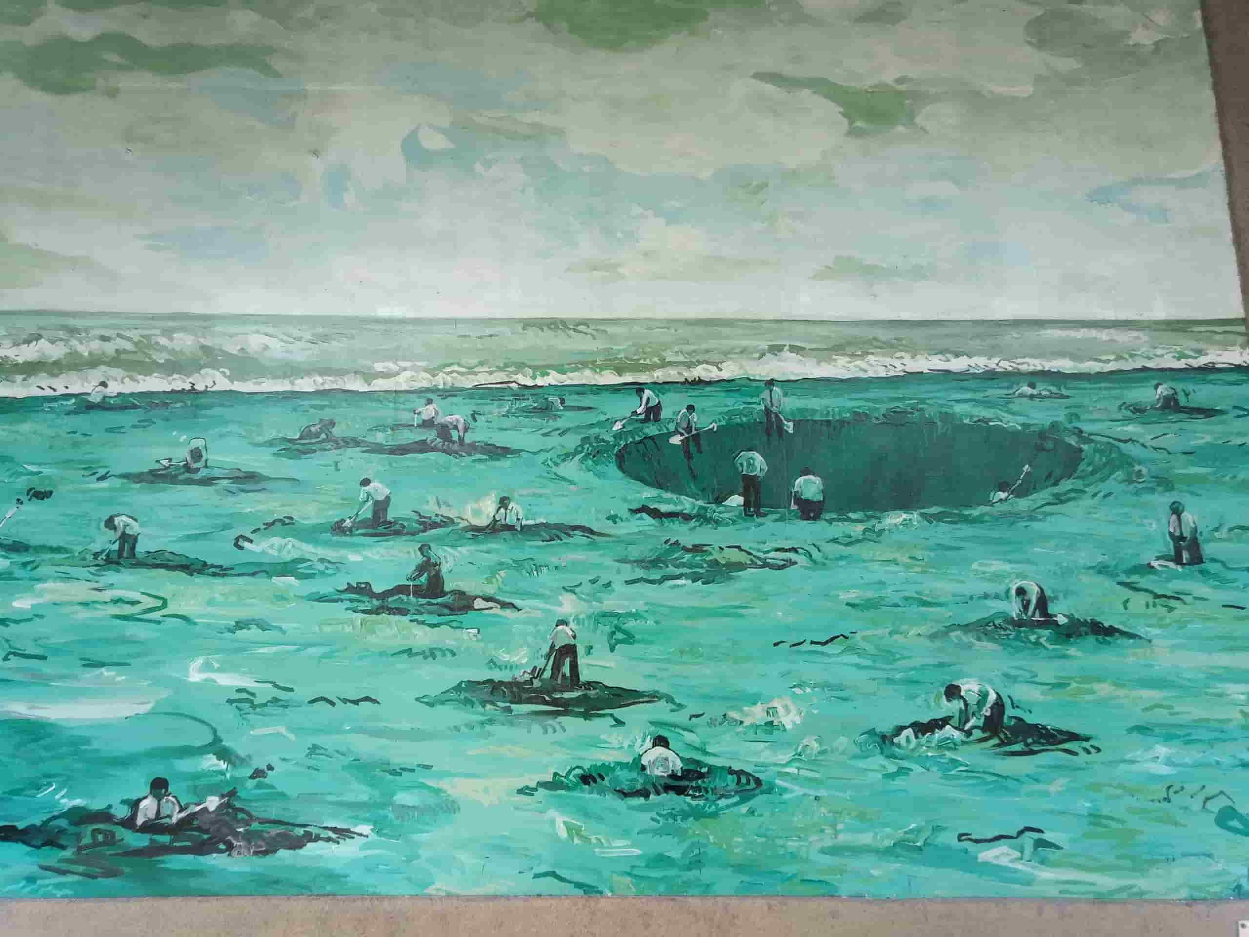 Егор Мирный