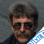 Иг Князев