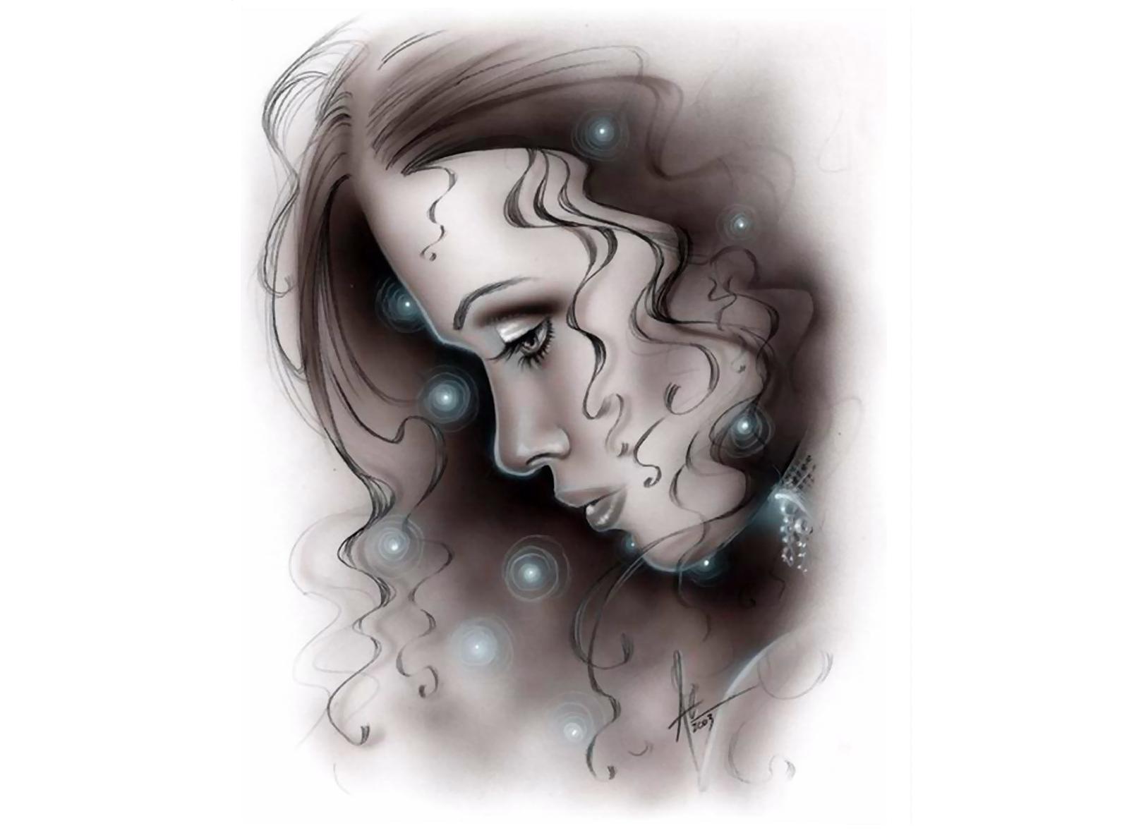 Катя-Кнопка