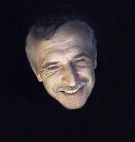 Николай Козакевич