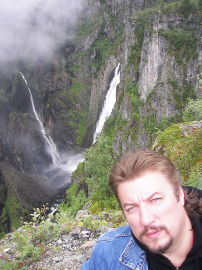 Константин Присяжнюк Песни