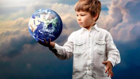 Комитет Защиты Мира