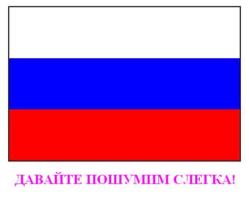 Конкурс Гражданской Поэзии