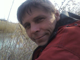 Андрей Конопатов