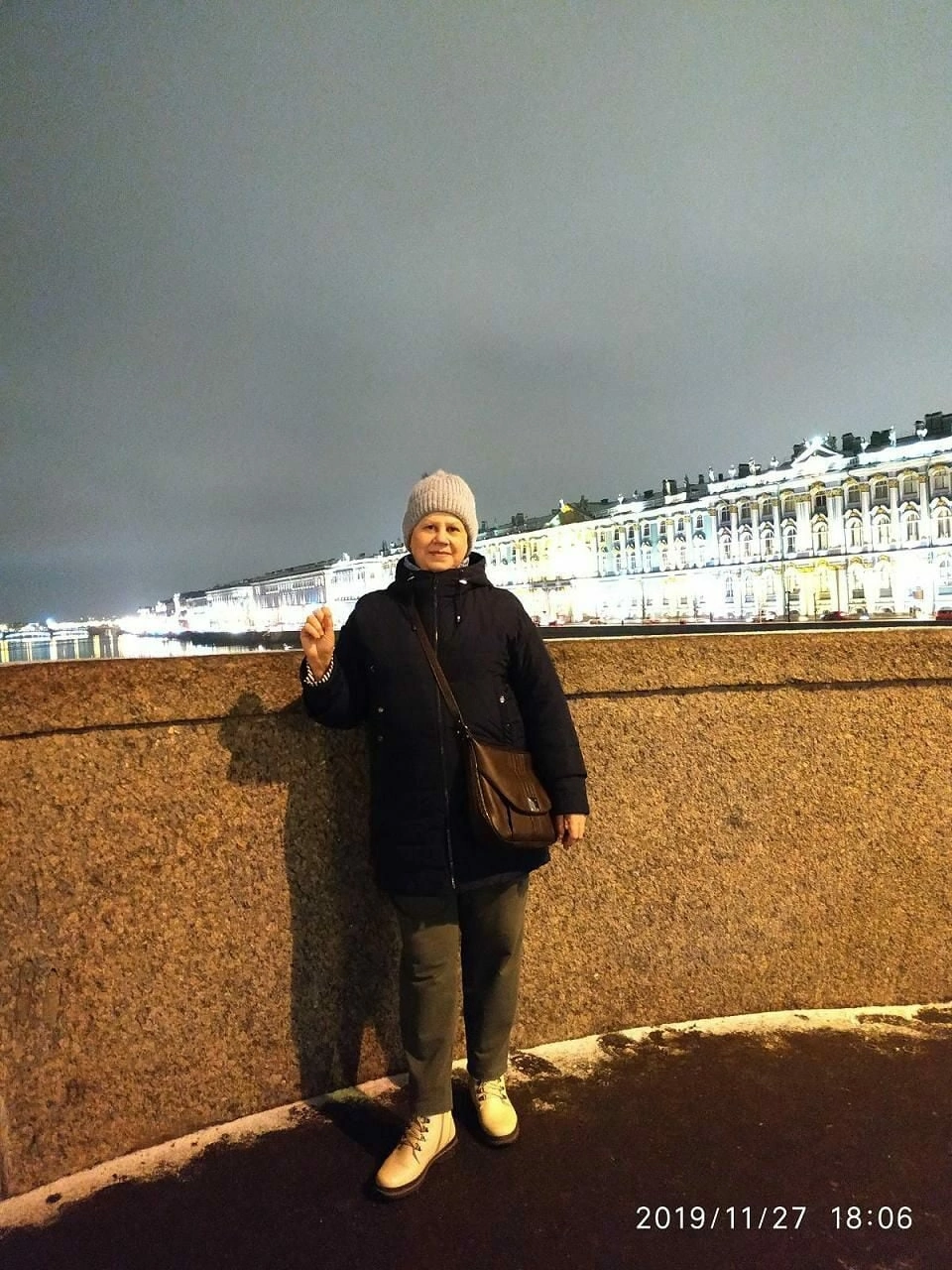 Лариса Коновалова