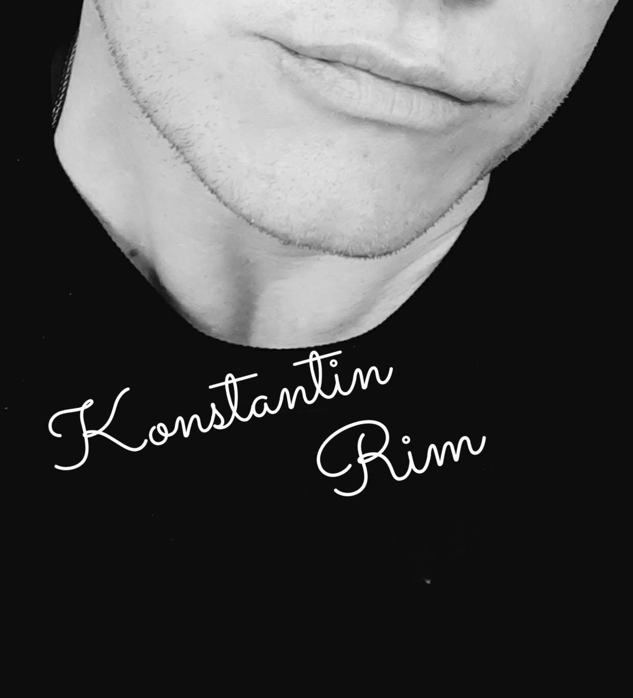 Константин Рим