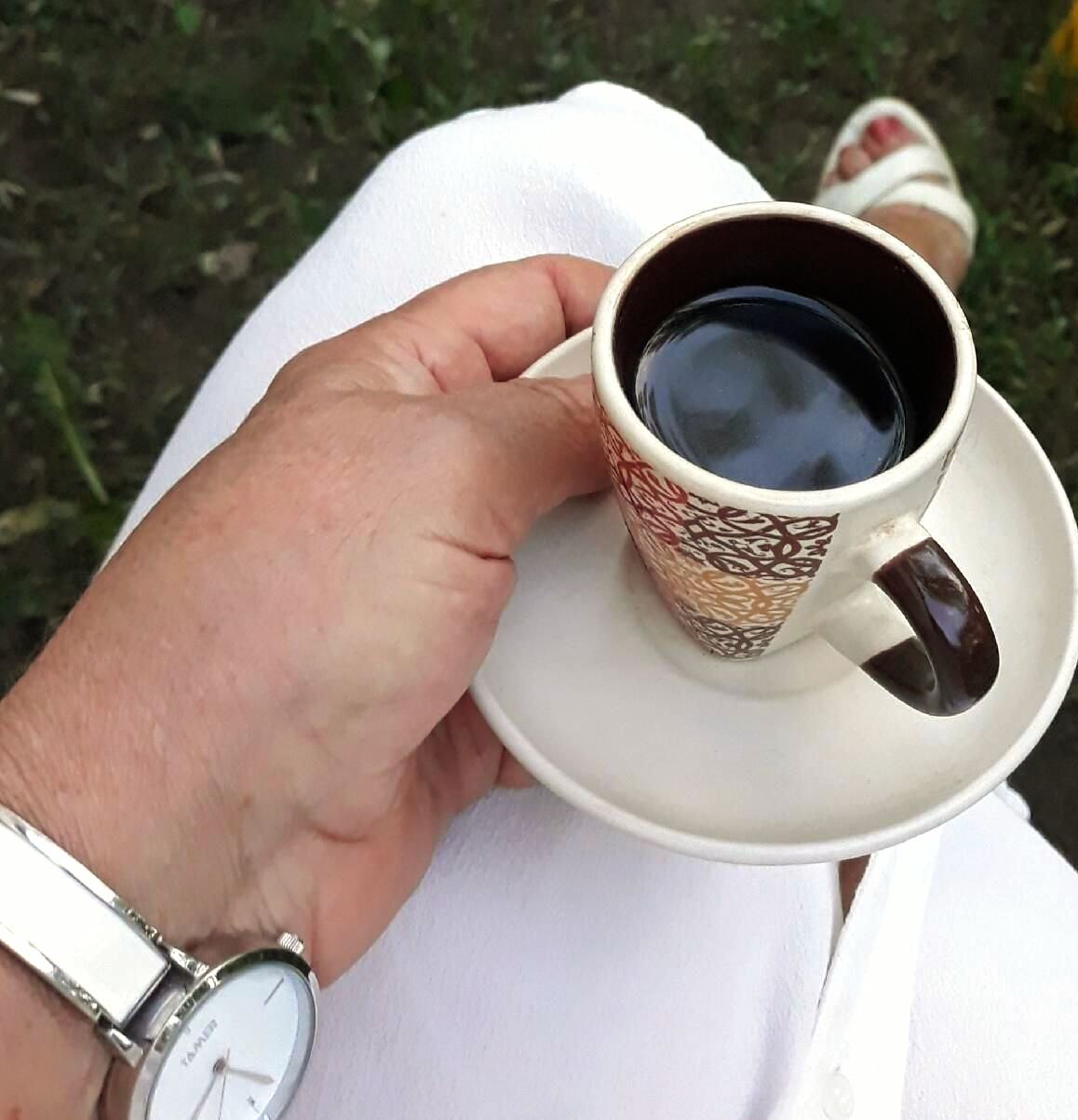 Константинова Наталья Викторовна