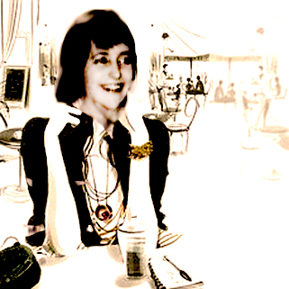 Татьяна Контишева