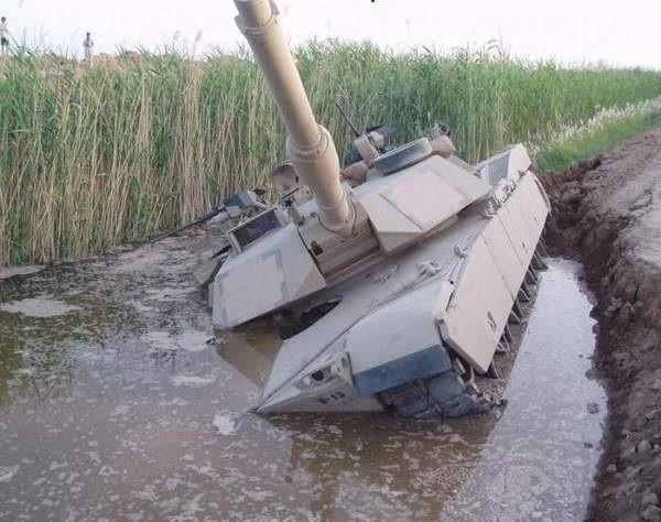 Глеб Копченый