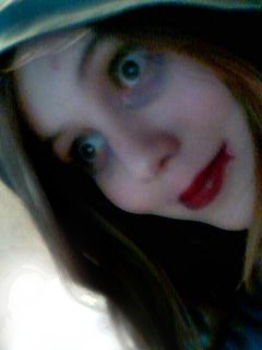 Кори Ах Энн