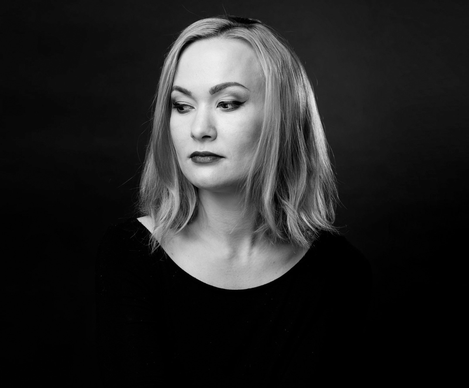 Полина Корицкая