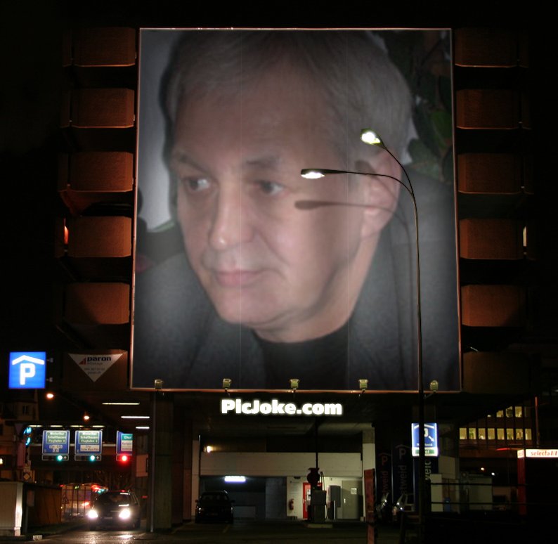 Александр Коржавин