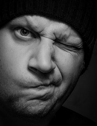 Александр Бонд