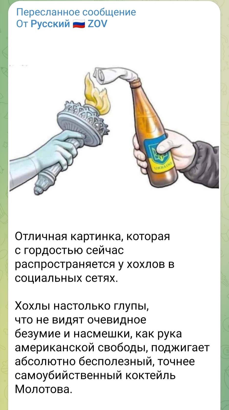 Дмитрий Ковригин -Афоризмы -Рем