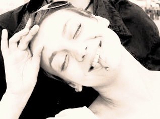 Янина Дрозд