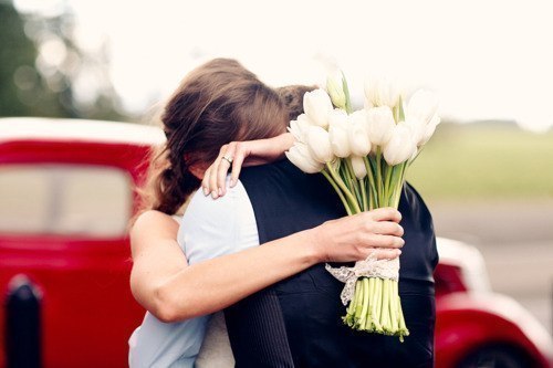 Татьяна Фетисова