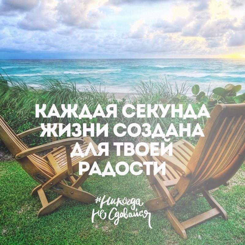 Гаджи Дар
