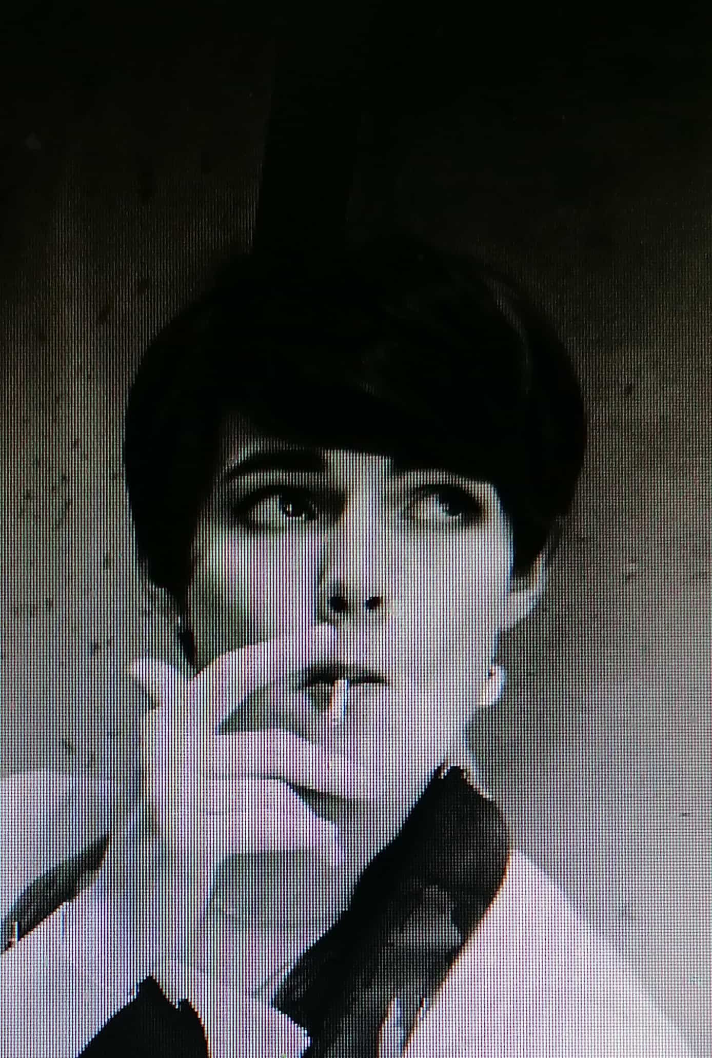 Энелли Микко