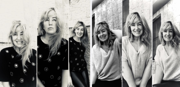 Кристина Малышева