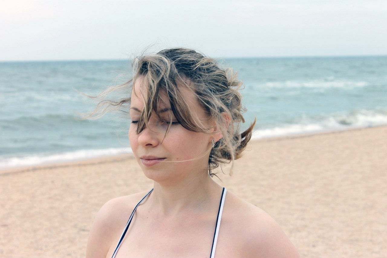 Елена Ешенгулова