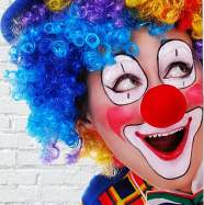 Серёга Бородин