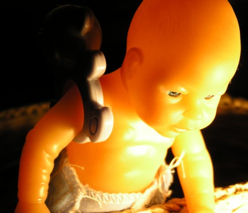 Евгений Шапиро