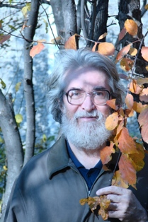 Виктор Кротов