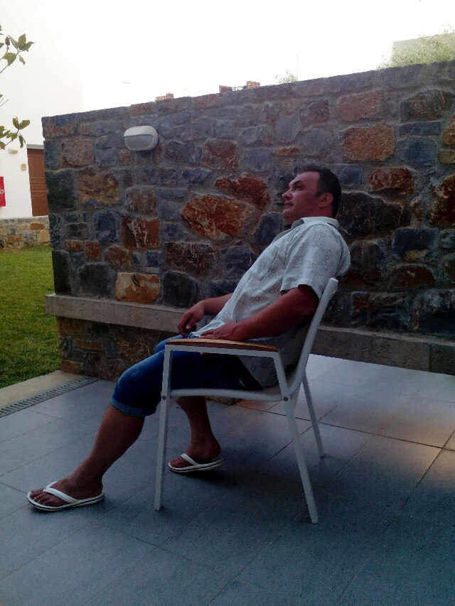 Александр Крупа