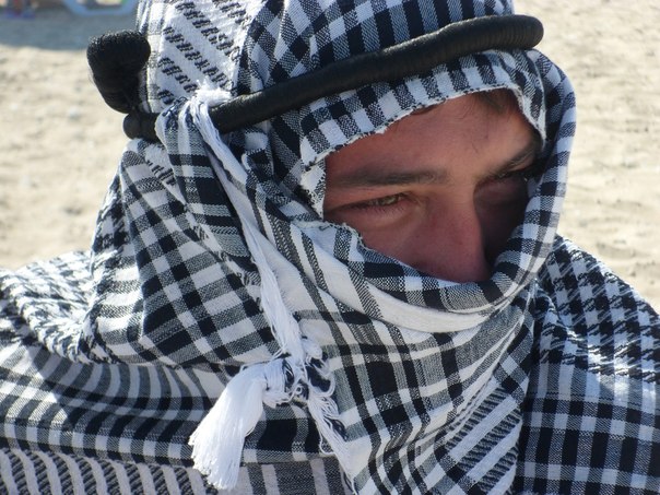 Сергей Костенко Ан