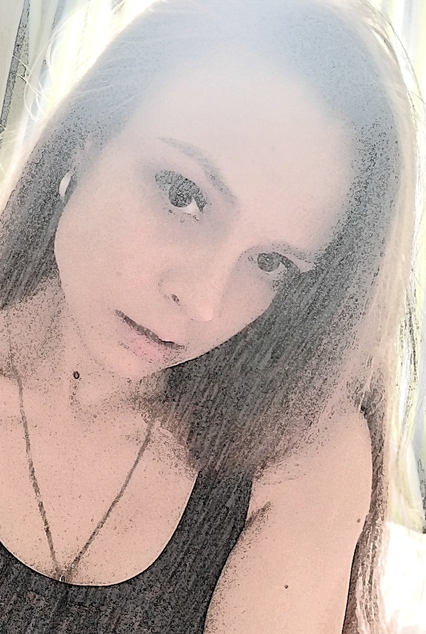 Ксения Григорьянц