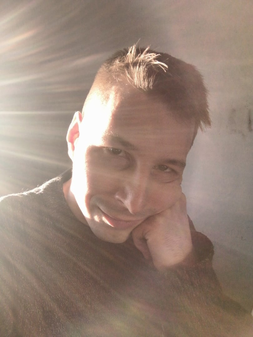 Ксилон Дантес