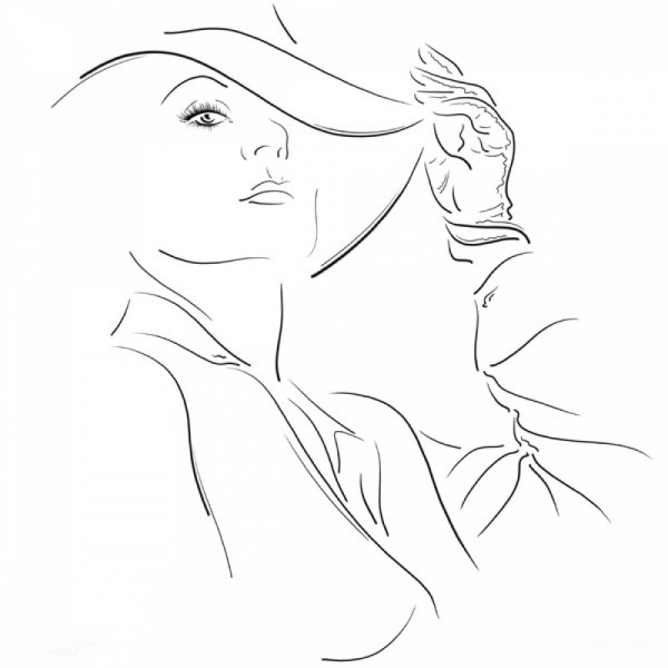 Ирина Майская 67