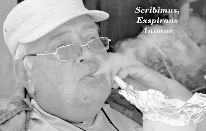 Сергей Есеня