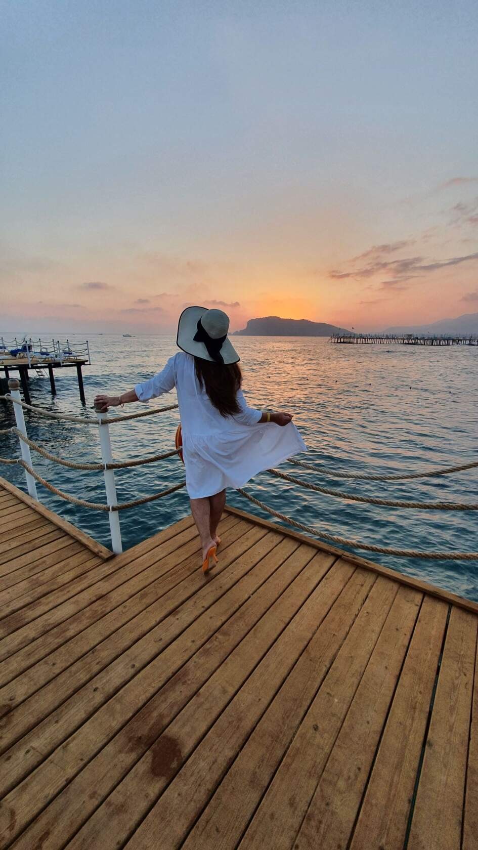 Оксана Котылева