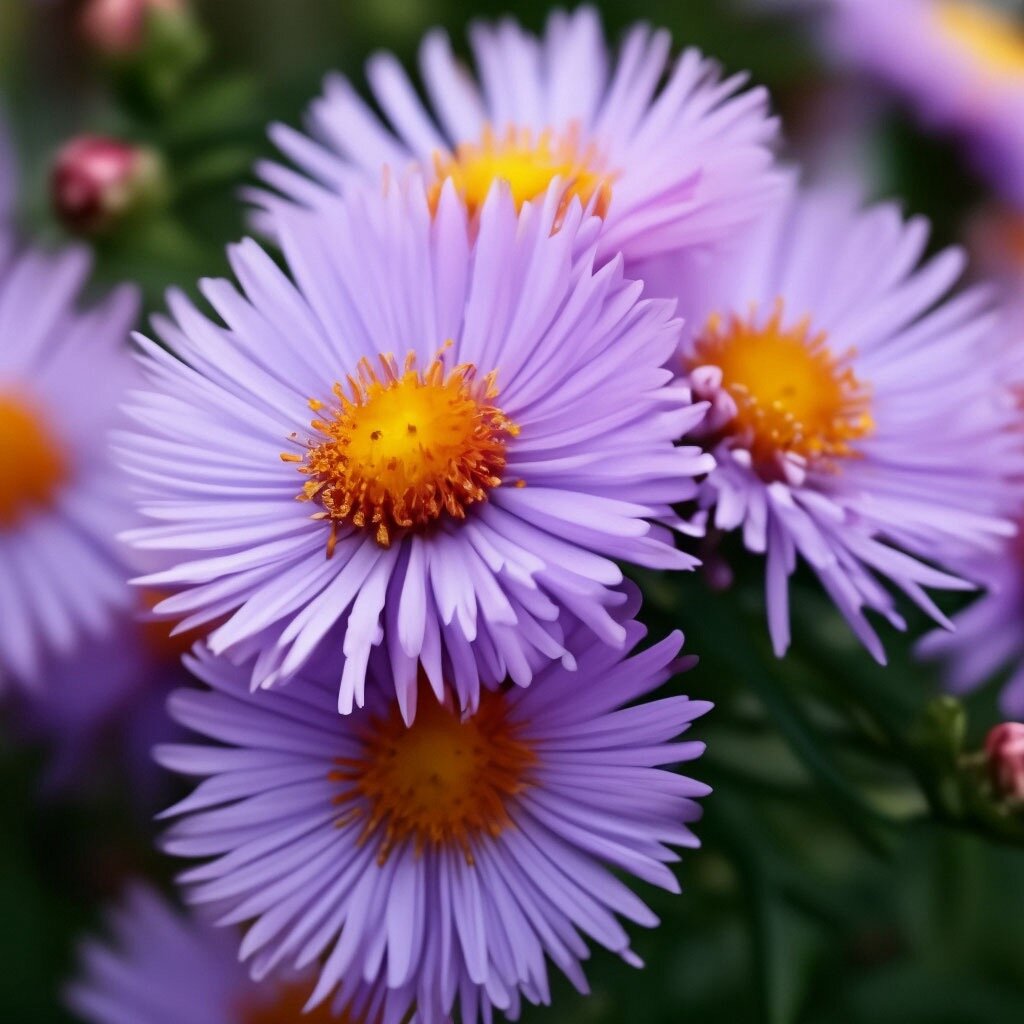 Анатолия Меандер