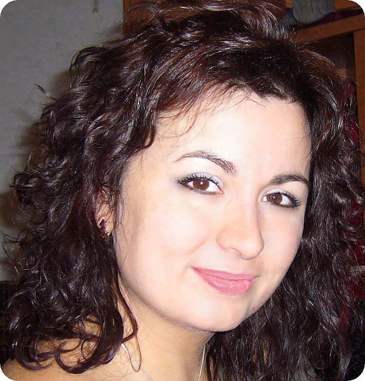 Ксения Штиль