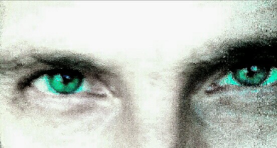 Сергей Калугин Эсвэ