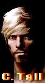 Вальс Осени