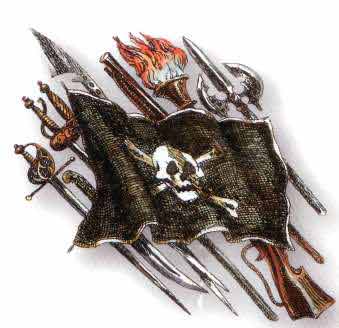 Елена Миронова