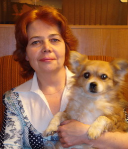 Бодайбинка-2