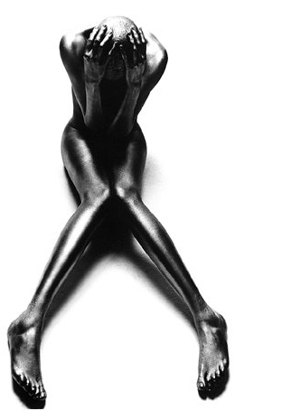 Кубинский Песок