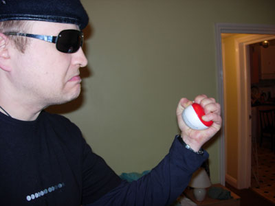 Ираст Кукашкин