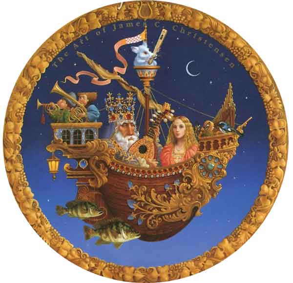 Кумиры Стихиры