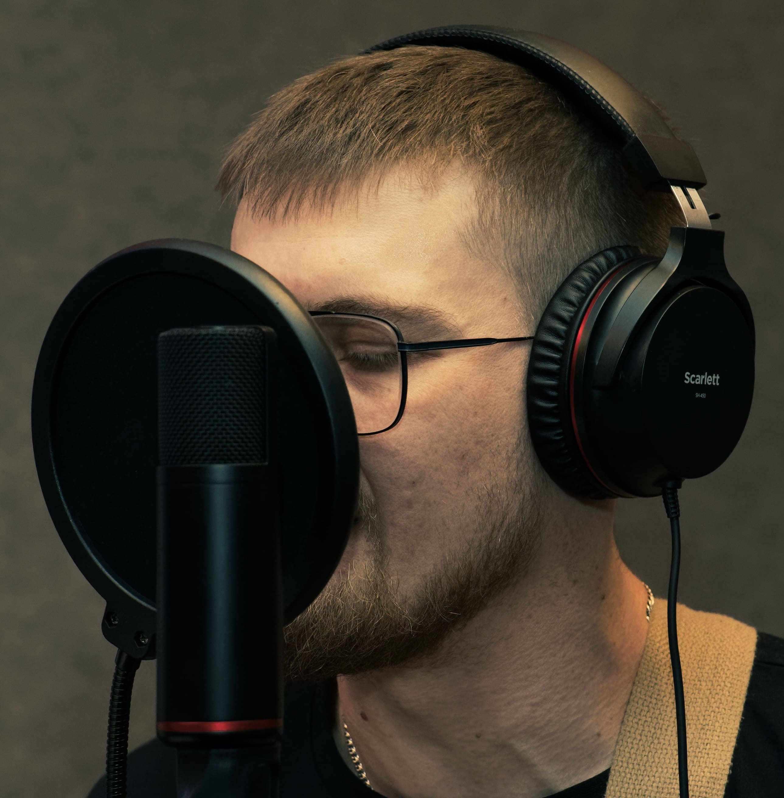 Отдушипишу