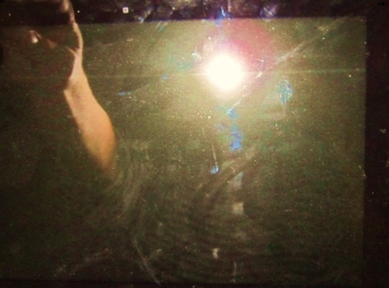 Кирилл Викторович Курилов