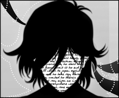 Олег Скользящий